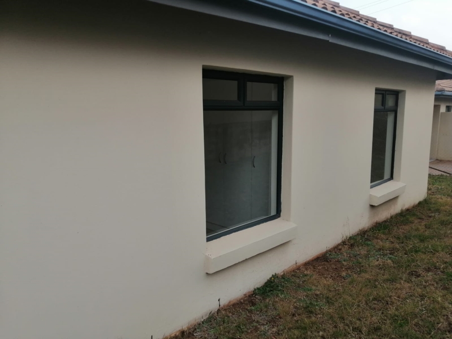 3 Bedroom Property for Sale in Kidds Beach Eastern Cape